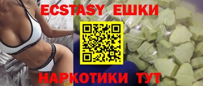 a pvp Ливны