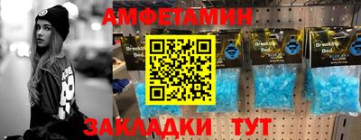 a pvp Ливны