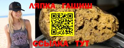 a pvp Ливны