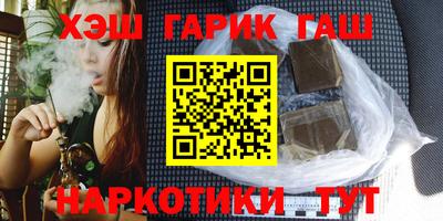 a pvp Ливны